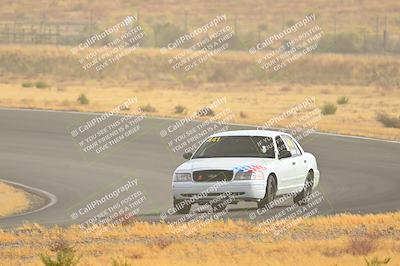 media/Dec-14-2024-Speed Ventures (Sat) [[9e1eaa7b20]]/Purple/Turn 2/